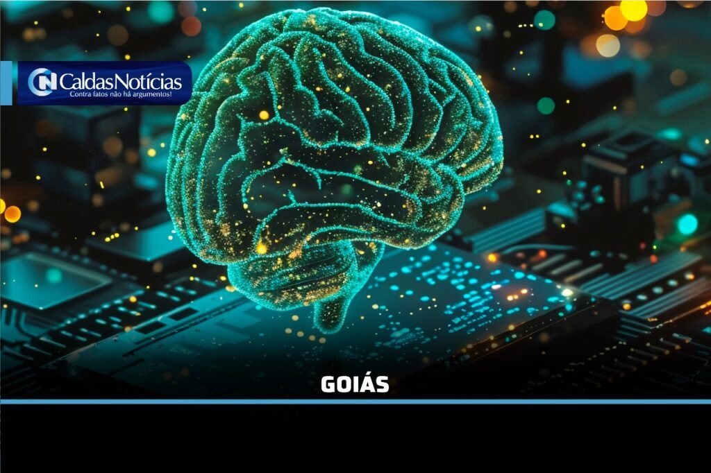 Caldas Noticias