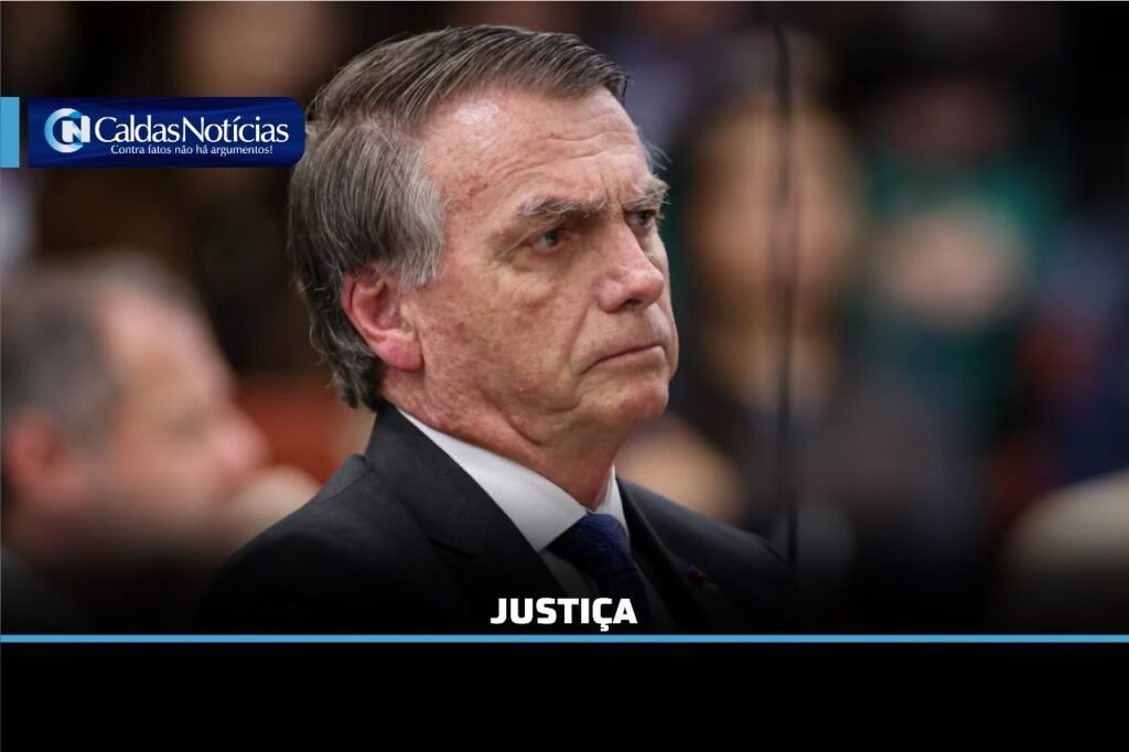 Caldas Noticias