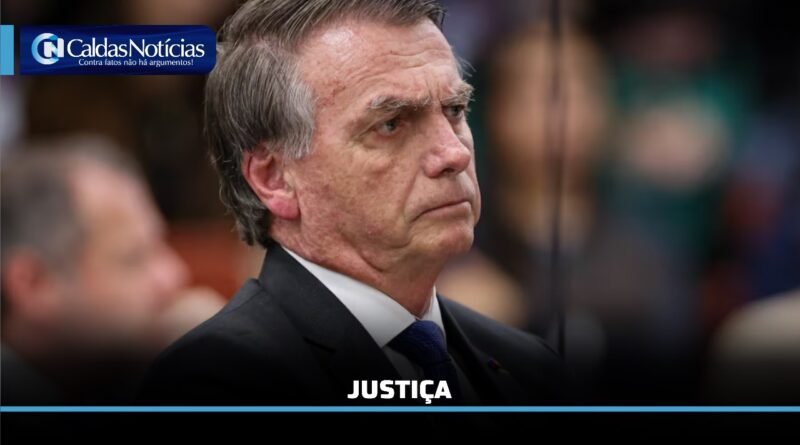 Caldas Noticias