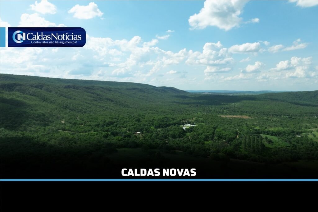 Caldas Noticias