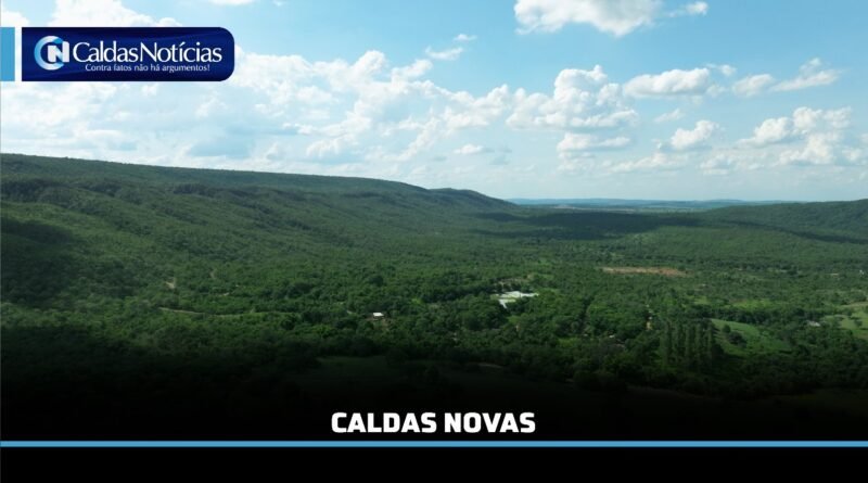 Caldas Noticias