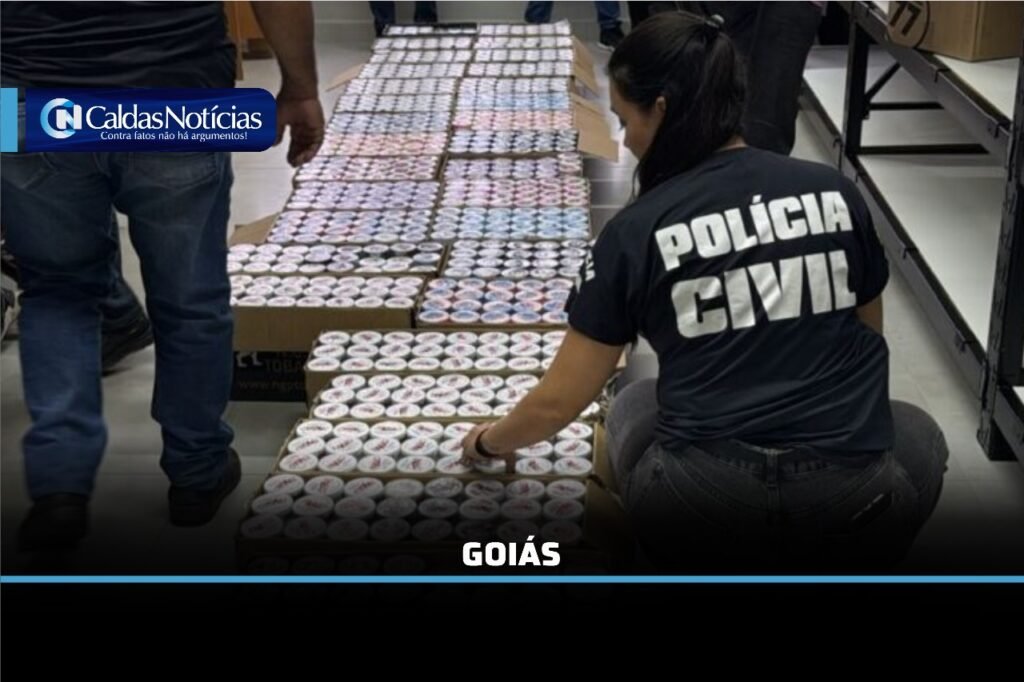 Caldas Noticias