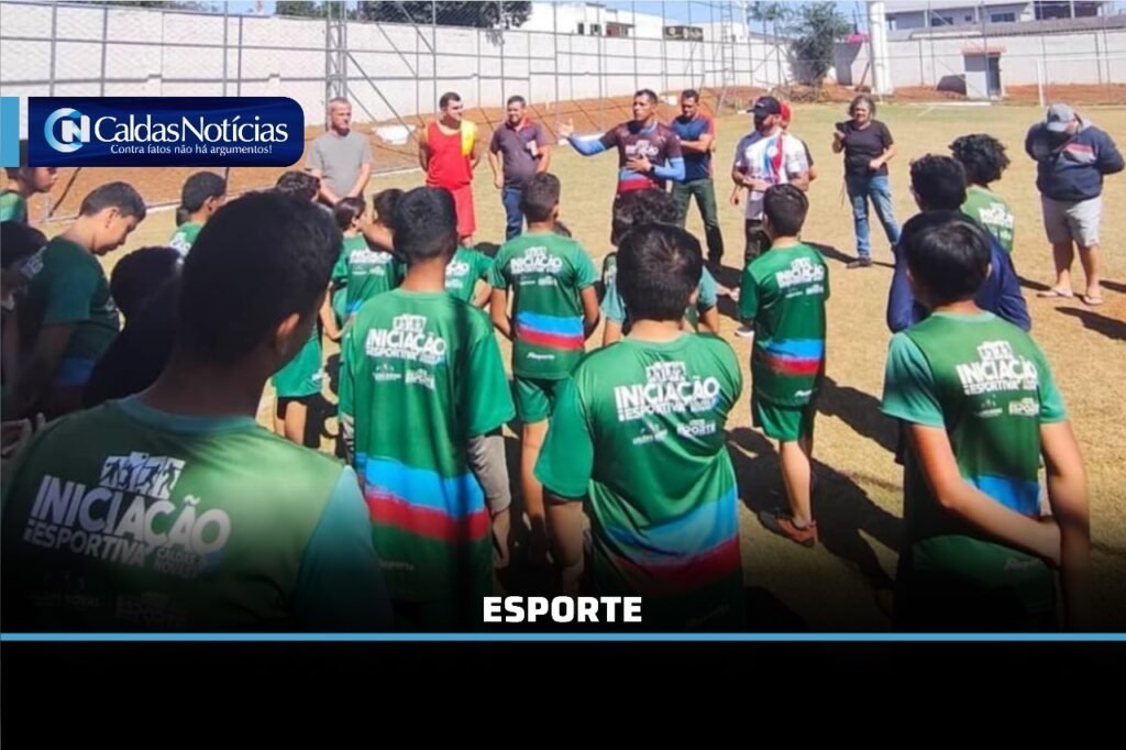Caldas Noticias