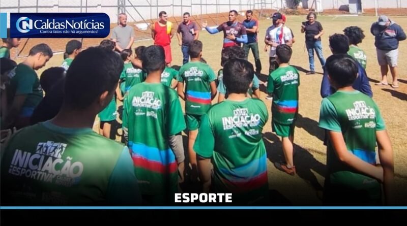 Caldas Noticias