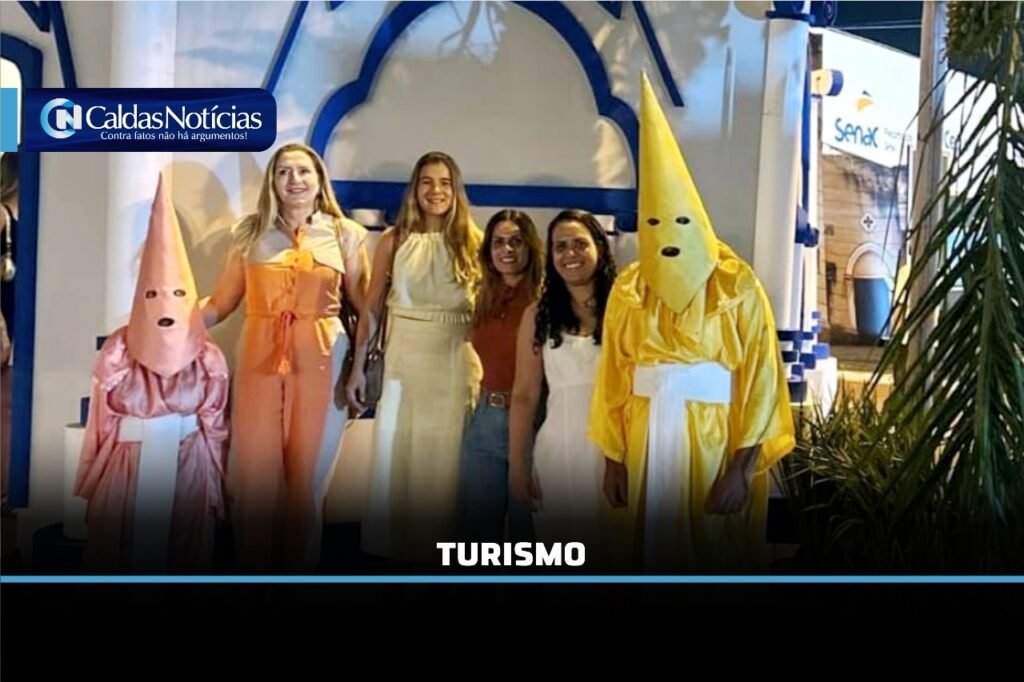 Caldas Noticias
