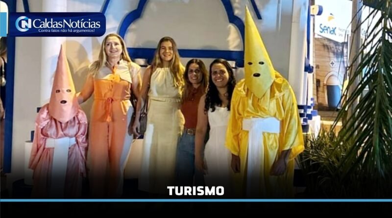Caldas Noticias