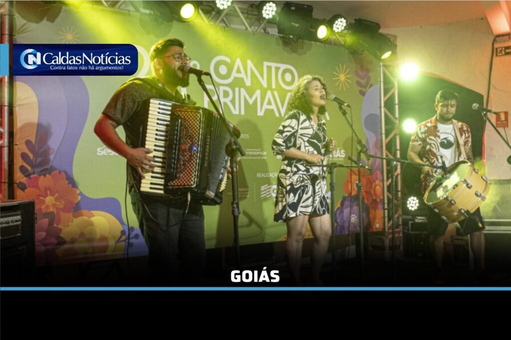Caldas Noticias