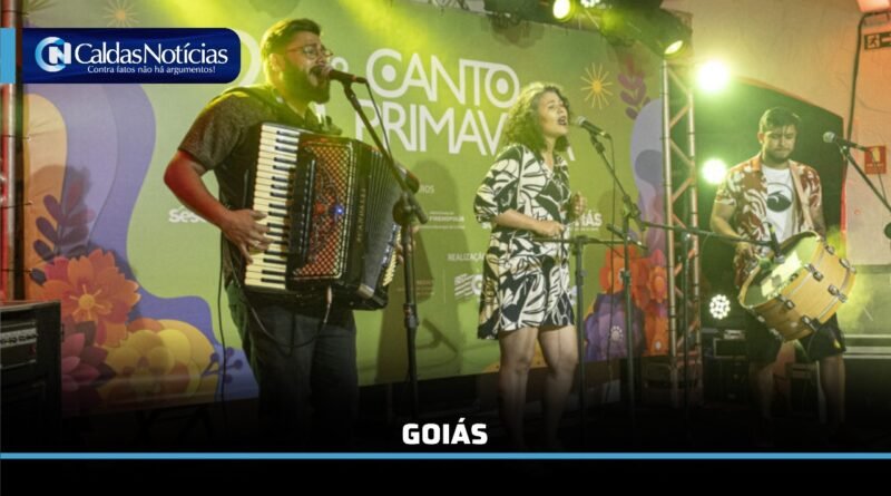Caldas Noticias