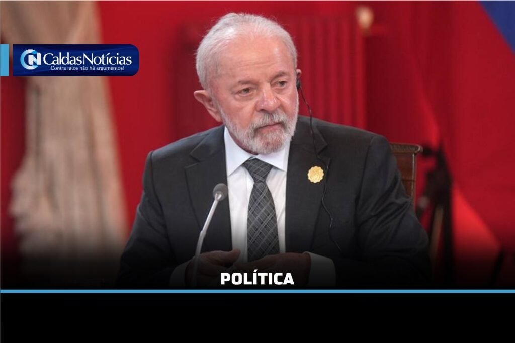 Caldas Noticias