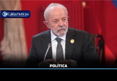 Caldas Noticias
