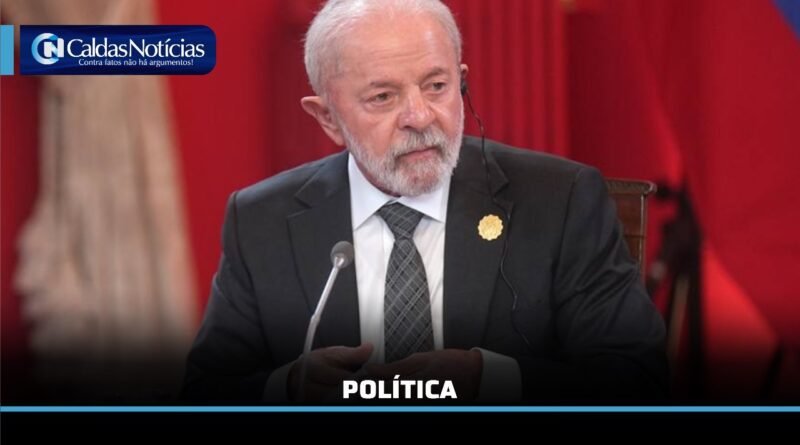 Caldas Noticias