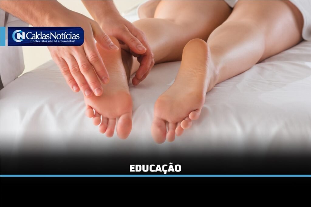 Caldas Noticias