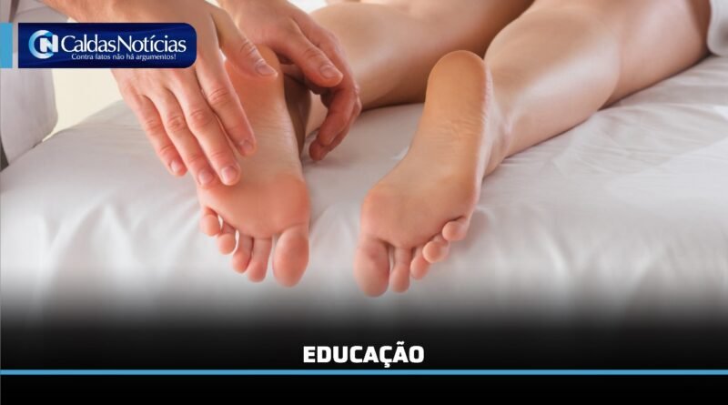 Caldas Noticias
