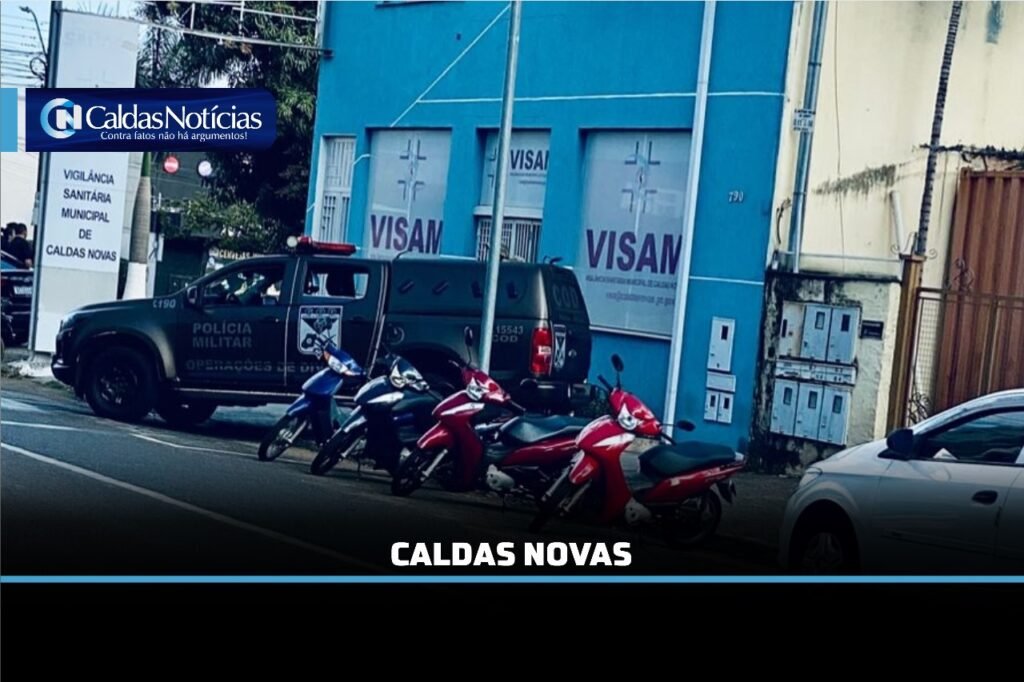 Caldas Noticias