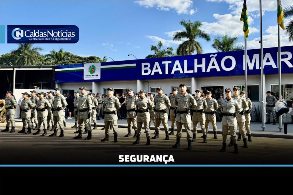 Caldas Noticias