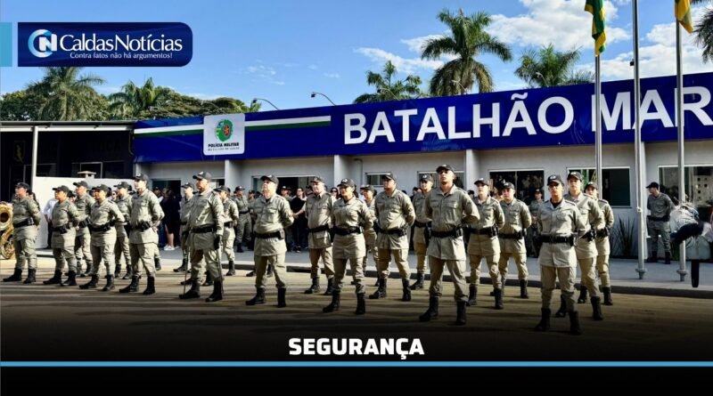 Caldas Noticias