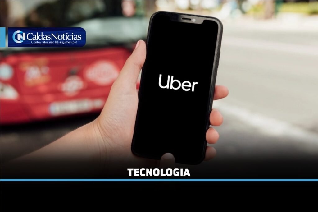 Caldas Noticias