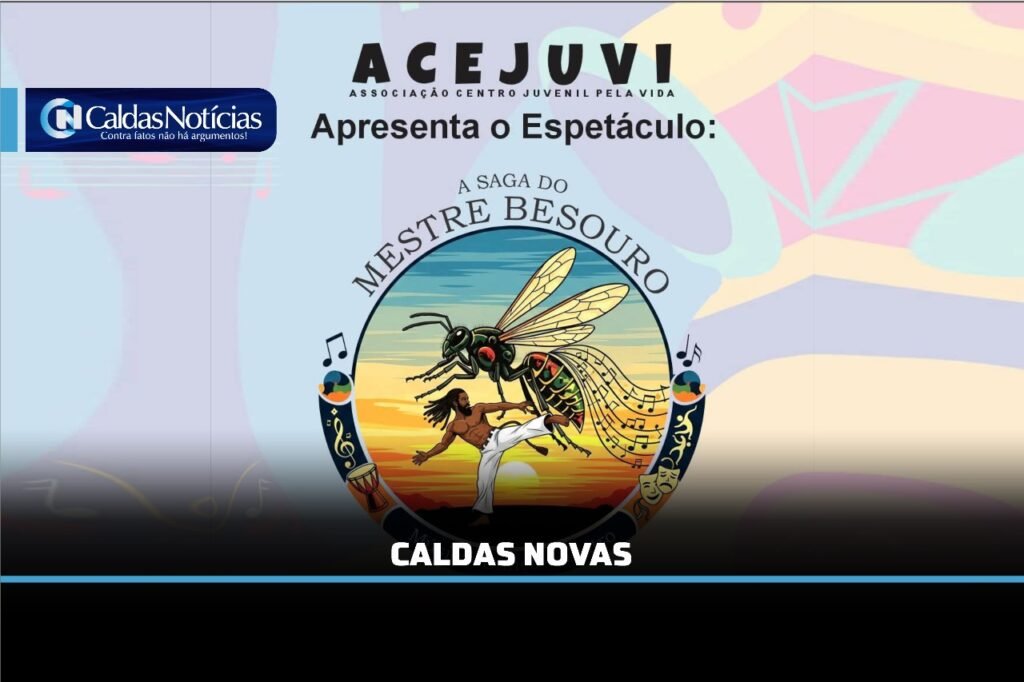 Caldas Noticias
