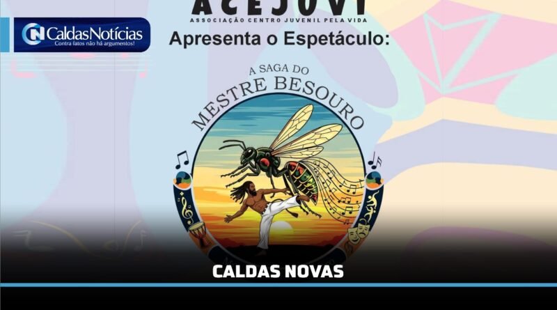 Caldas Noticias