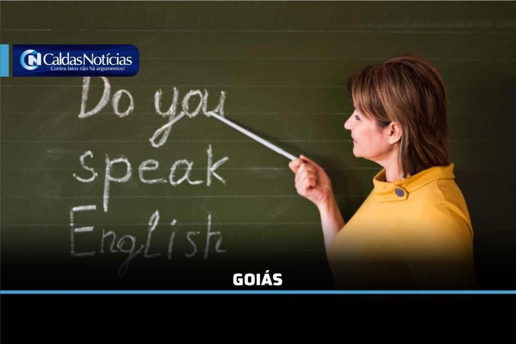 Caldas Noticias