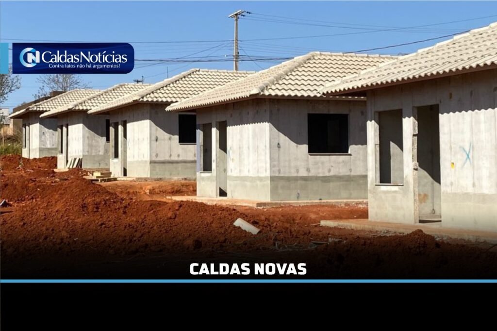 Caldas Noticias