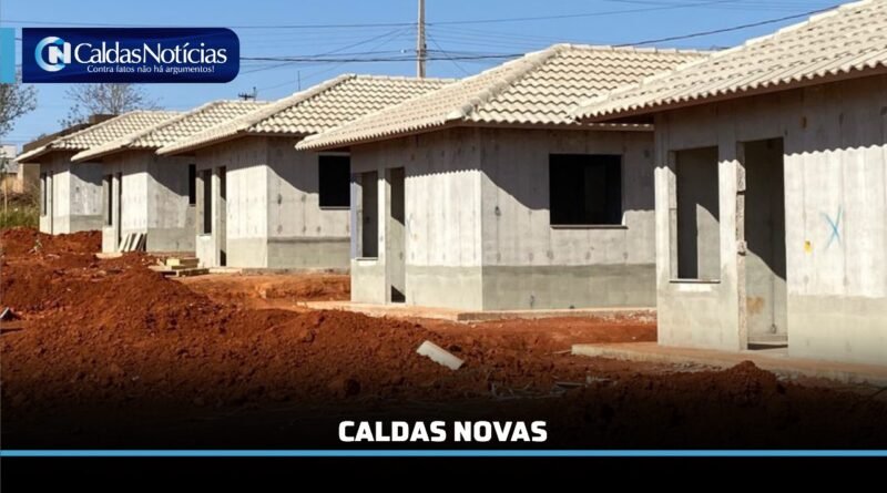 Caldas Noticias