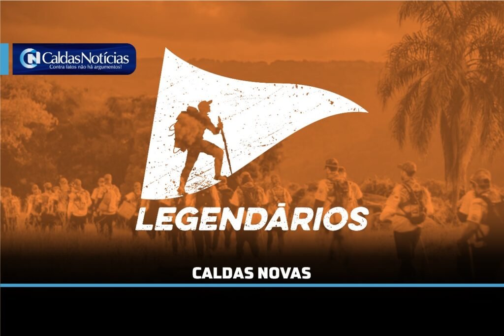 Caldas Noticias