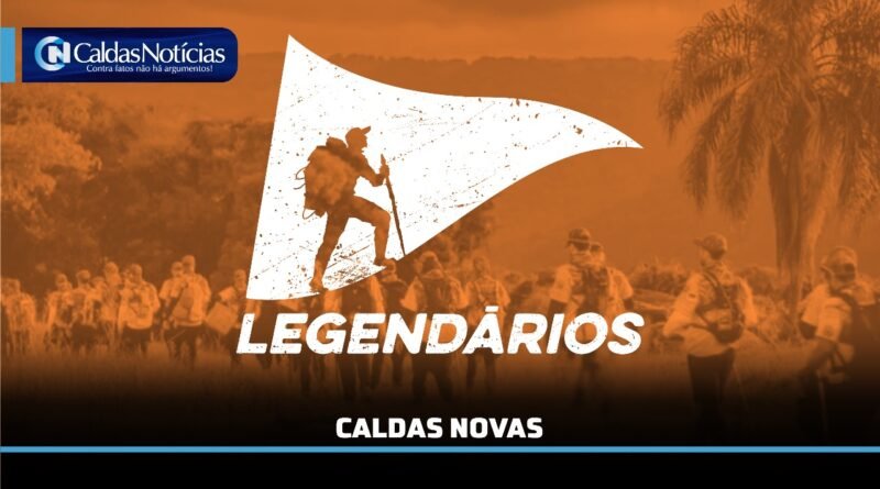 Caldas Noticias