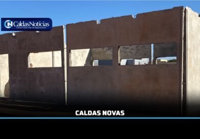 Caldas Noticias
