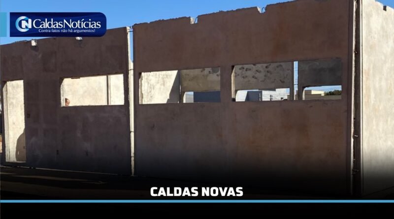 Caldas Noticias