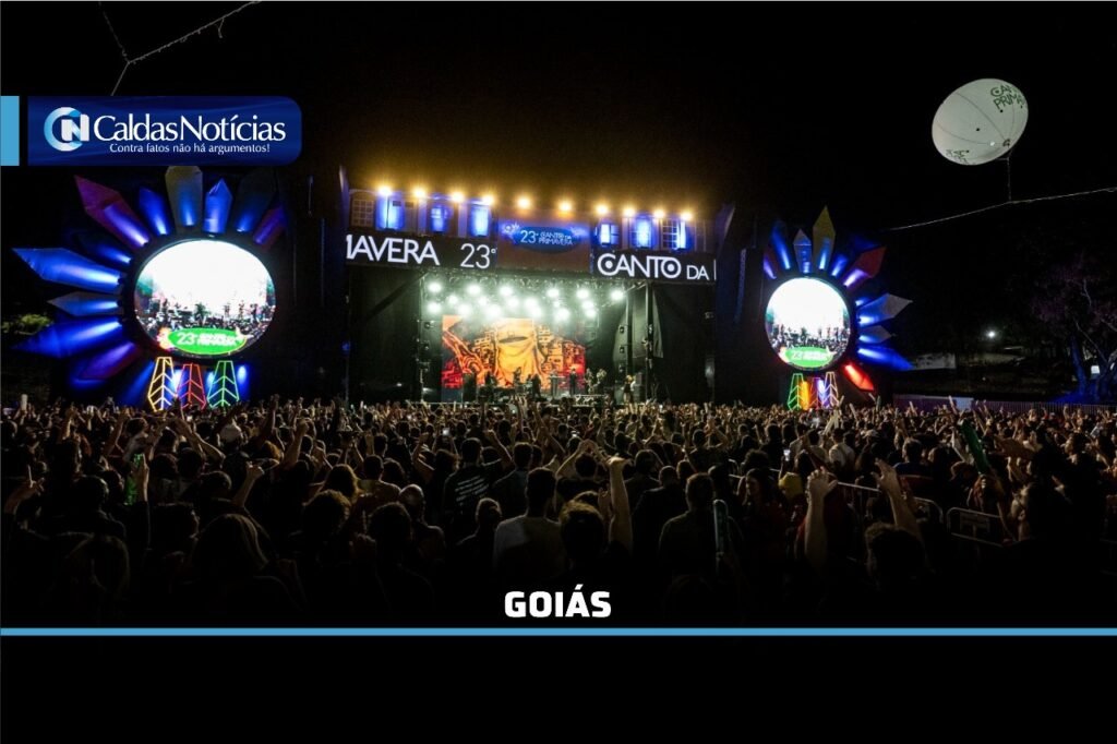 Caldas Noticias