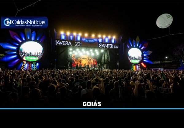 Caldas Noticias
