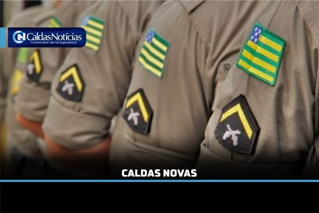Caldas Noticias