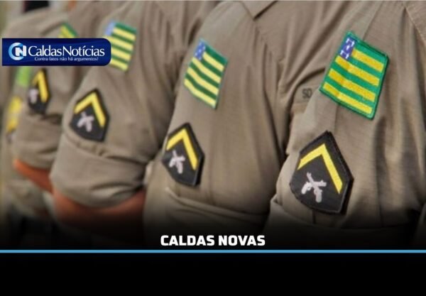 Caldas Noticias