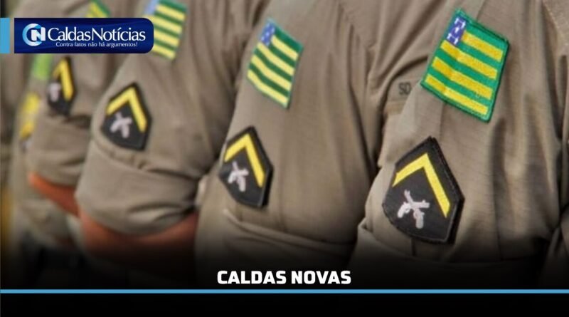 Caldas Noticias
