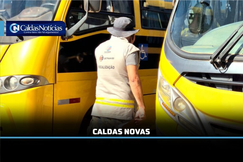 Caldas Noticias