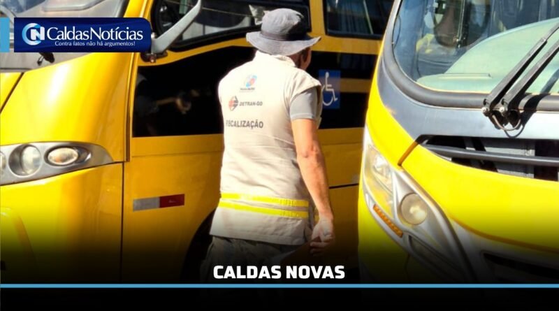 Caldas Noticias