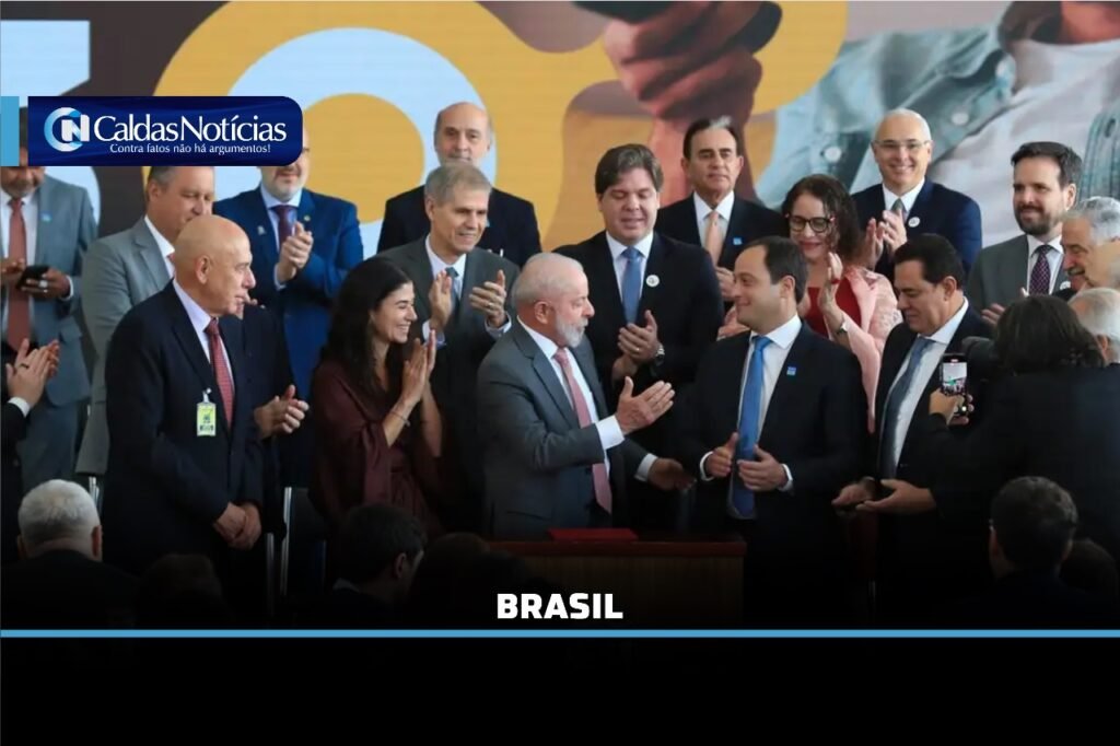 Caldas Noticias