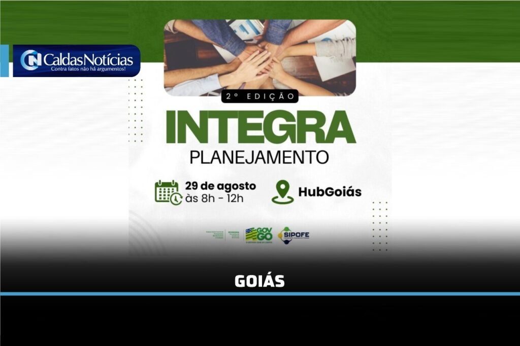 Caldas Noticias