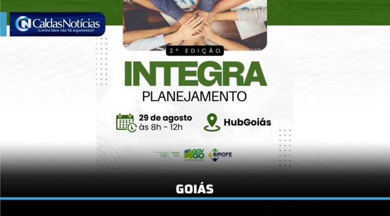 Caldas Noticias
