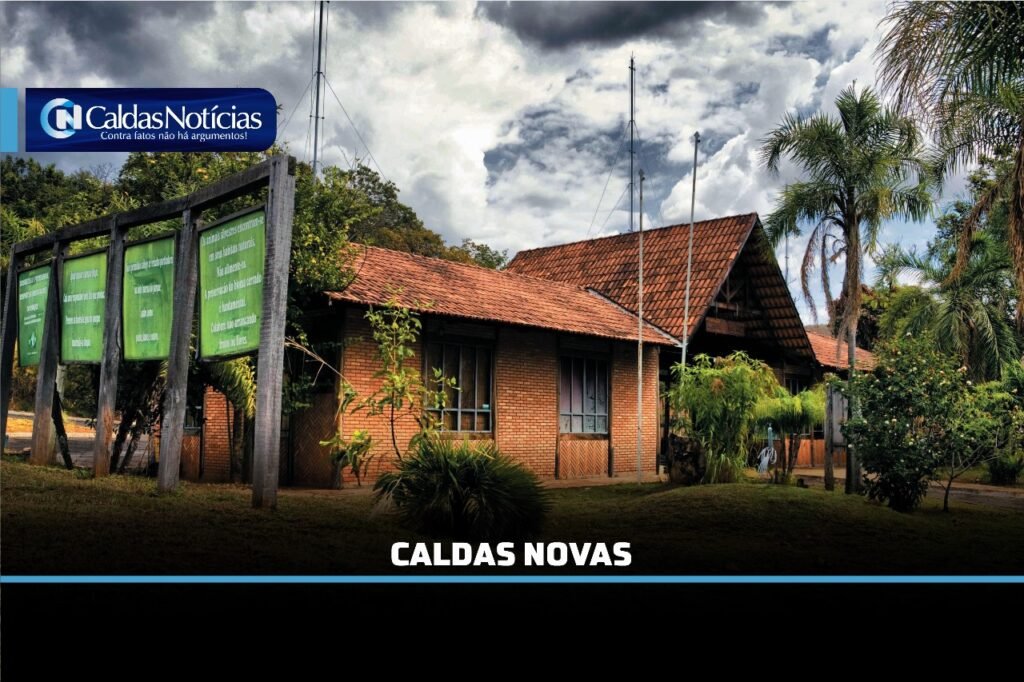 Caldas Noticias