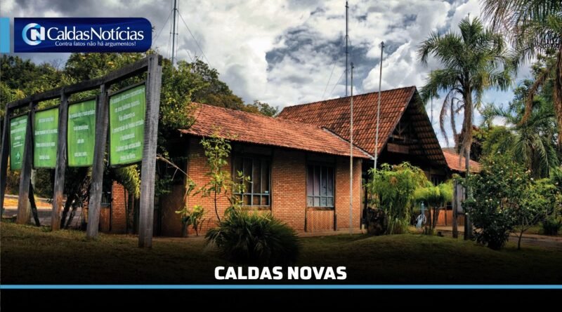 Caldas Noticias
