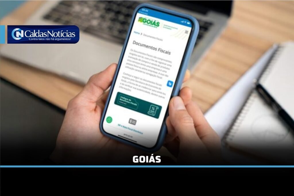 Caldas Noticias