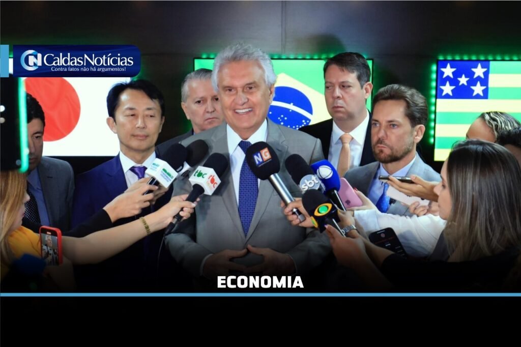 Caldas Noticias