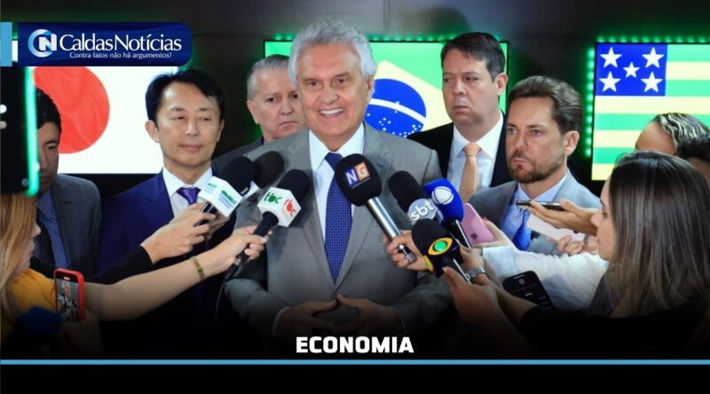 Caldas Noticias