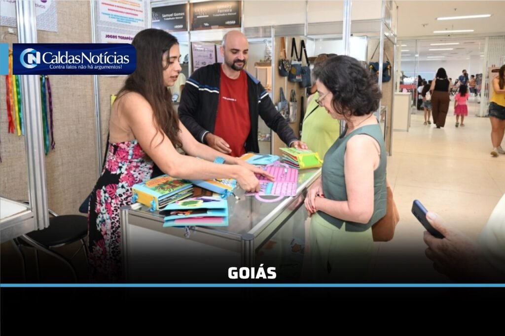 Caldas Noticias