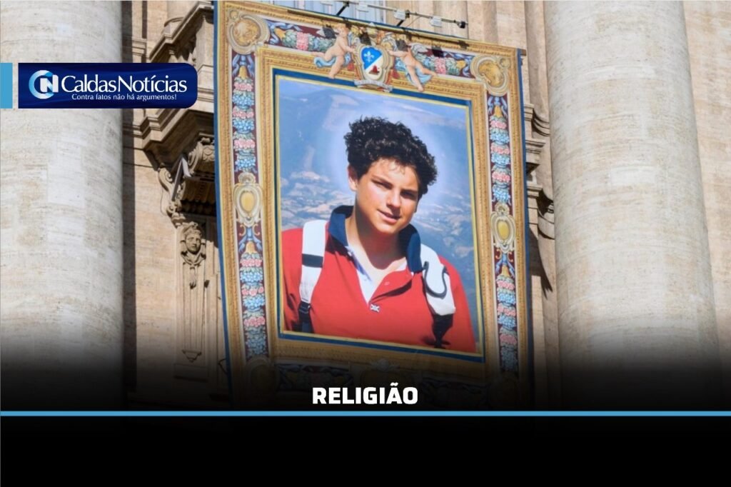 Caldas Noticias