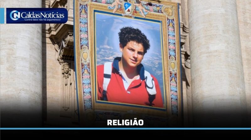 Caldas Noticias