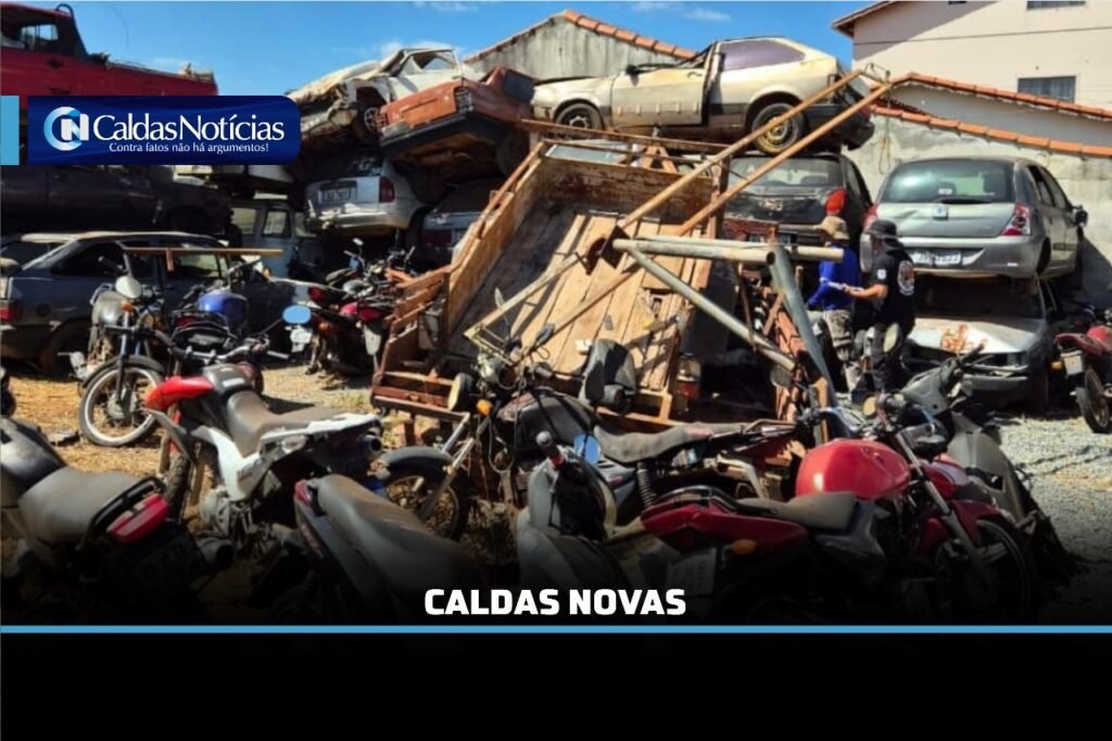 Caldas Noticias