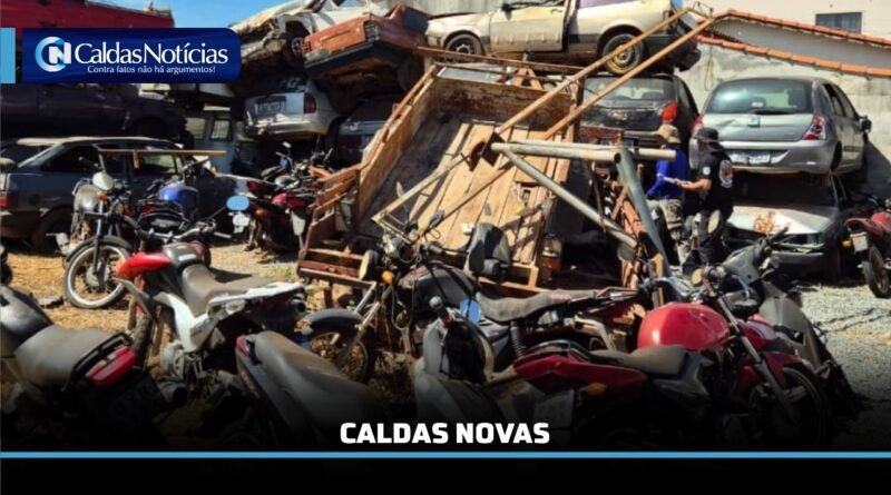 Caldas Noticias
